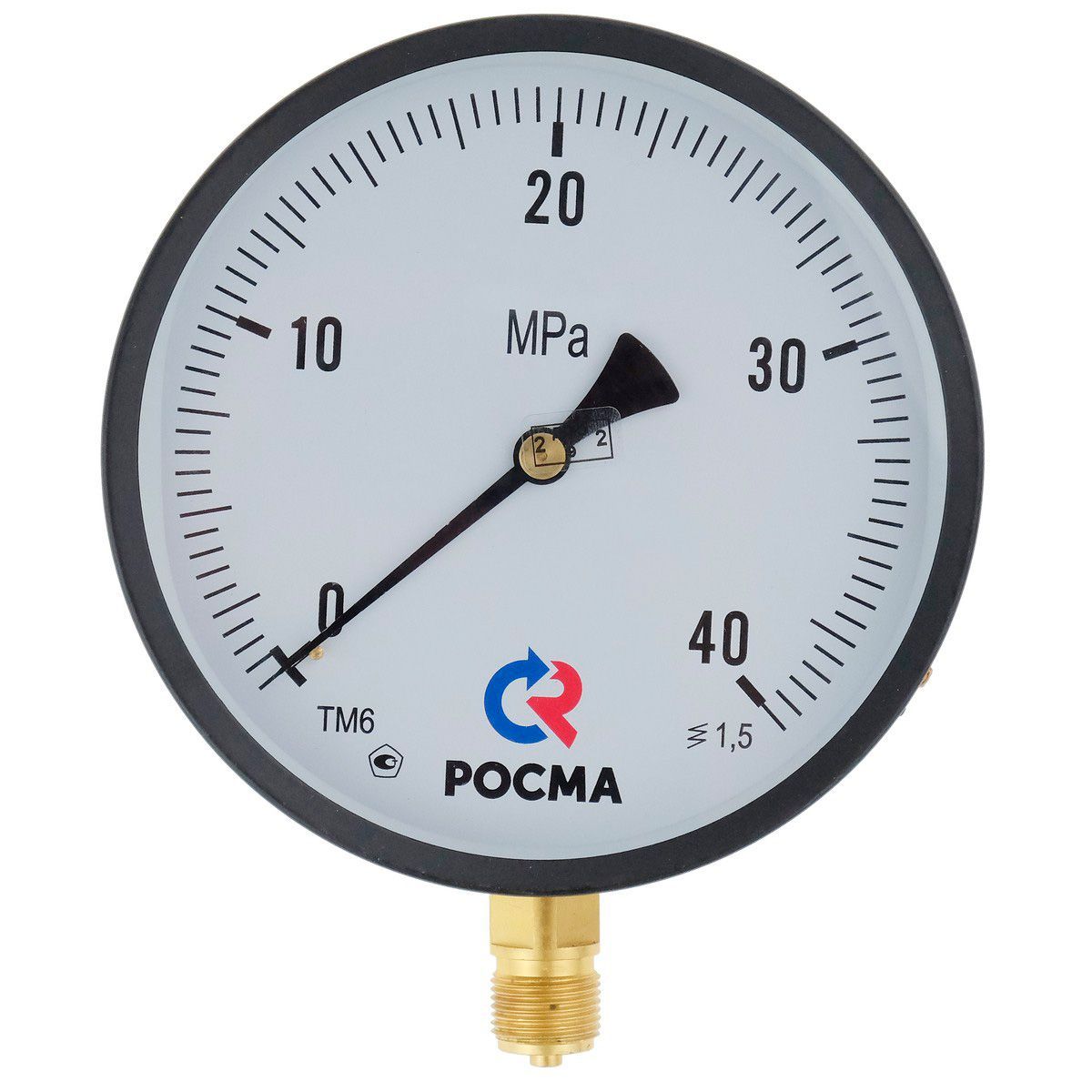 Росма тм6. Манометр росма тм6. электроконтактный манометр тм-610р.05. манометр тм 610р 00 0-0.16мпа м20. манометр тм-521р.00(0-100кгс/см2)м20х1,5.1,0.