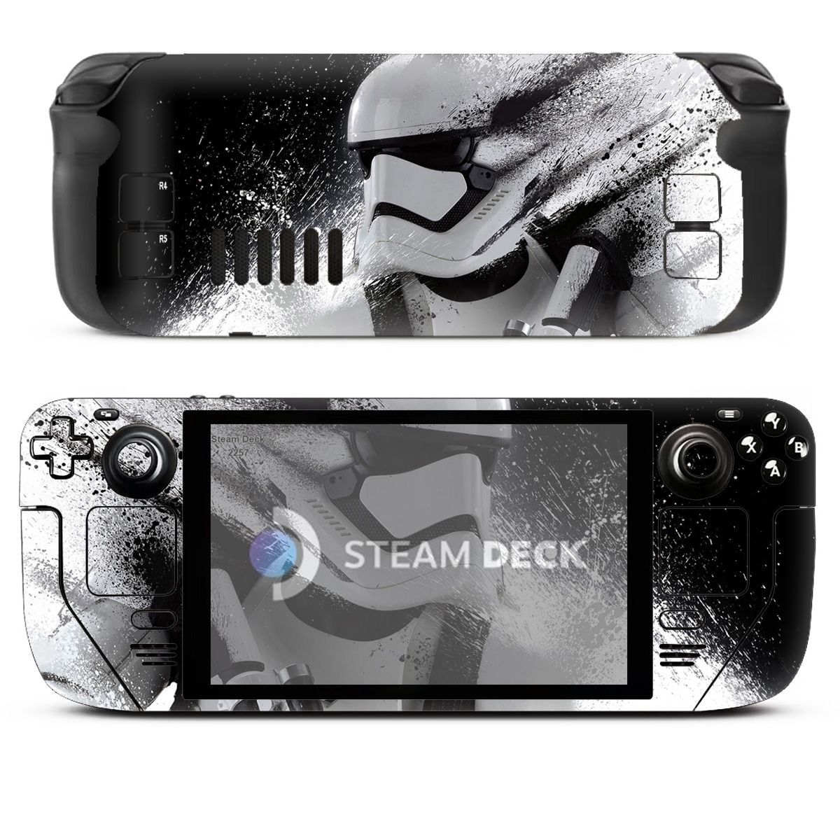 Steam deck защитное стекло фото 111