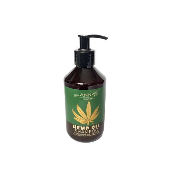 Шарова Про Косметика Купить