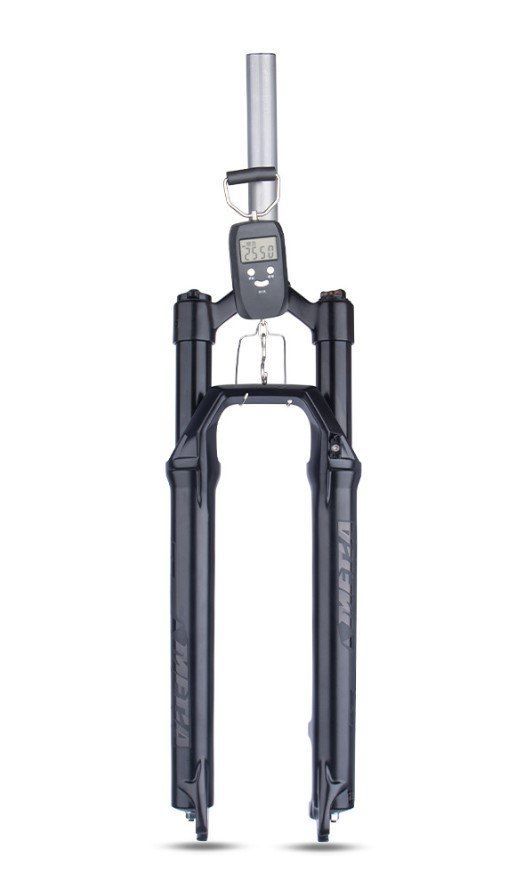 Вилка воздушная rock shox 24. Воздушно масляная вилка. Вилка 26 sr suntour xcm. Hagen вилка велосипеда 29 дюймов пружинно масляная. Масляная вилка 29.