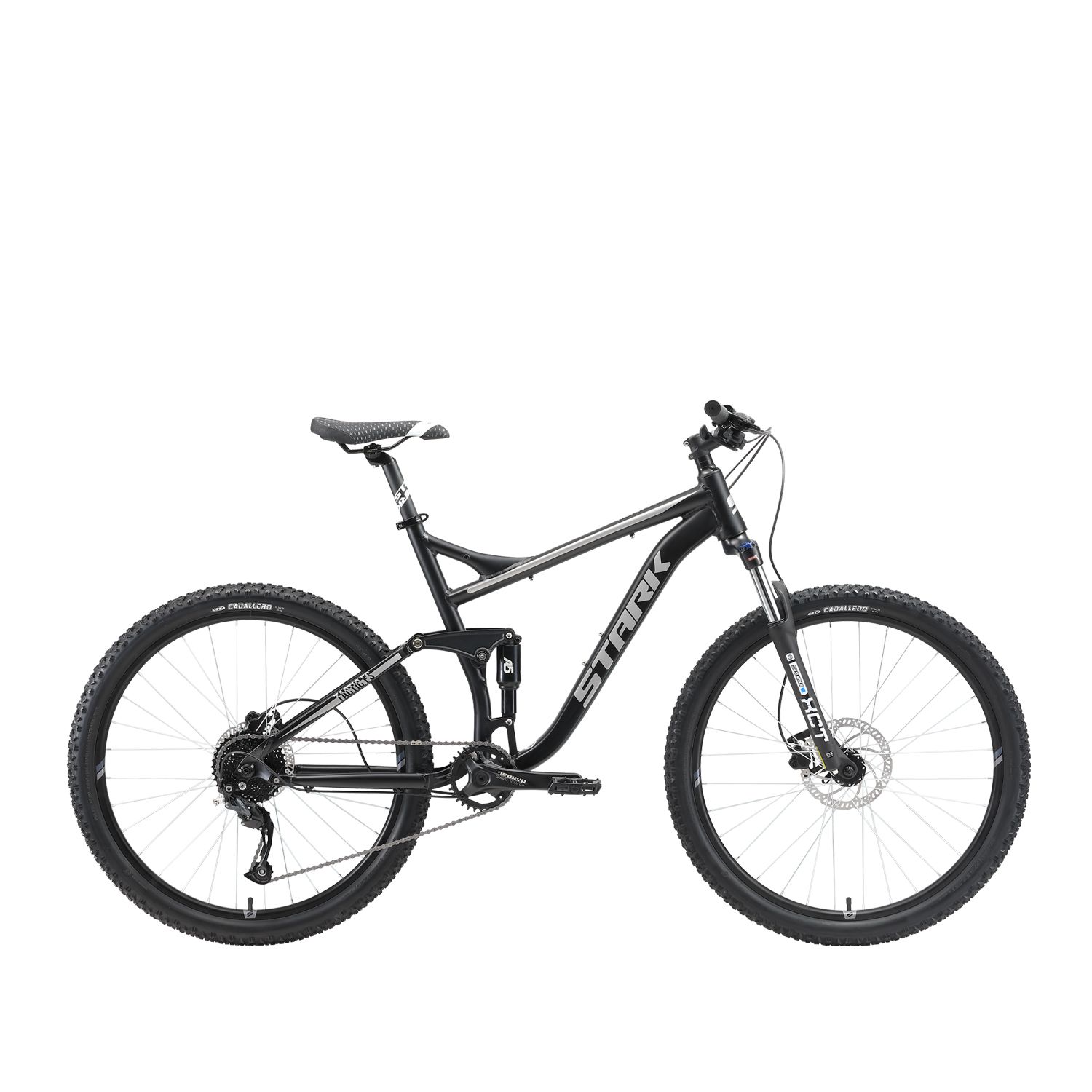 Stark tactic. Stark Tactic 27.5+. Велосипед Stark Tactic 20" характеристики.