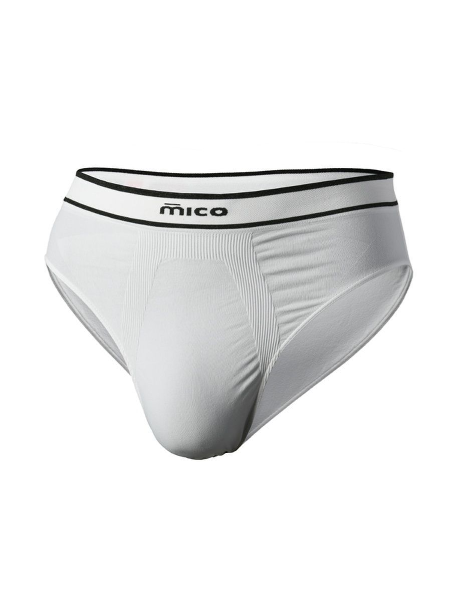 Mico Bikini