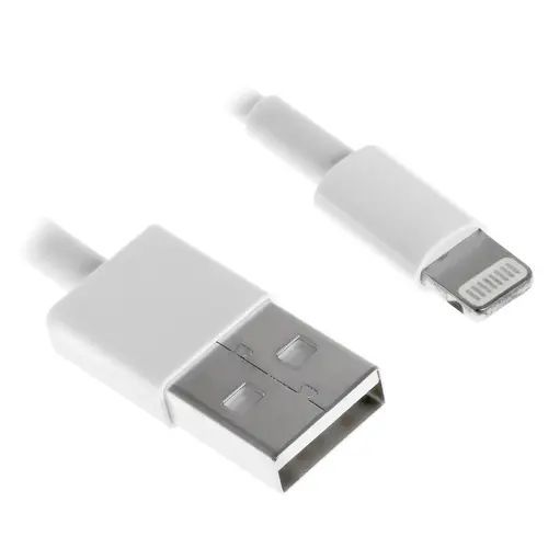 Lightning 8 pin usb 2.0 type a. Кабель apple lightning 8-pin mfi usb белый 1 м. кабель apple mkq42zma lightning mfi-usb type-c белый 2м. кабель olmio mfi usb 2.0-8pin. apple 8 pin.