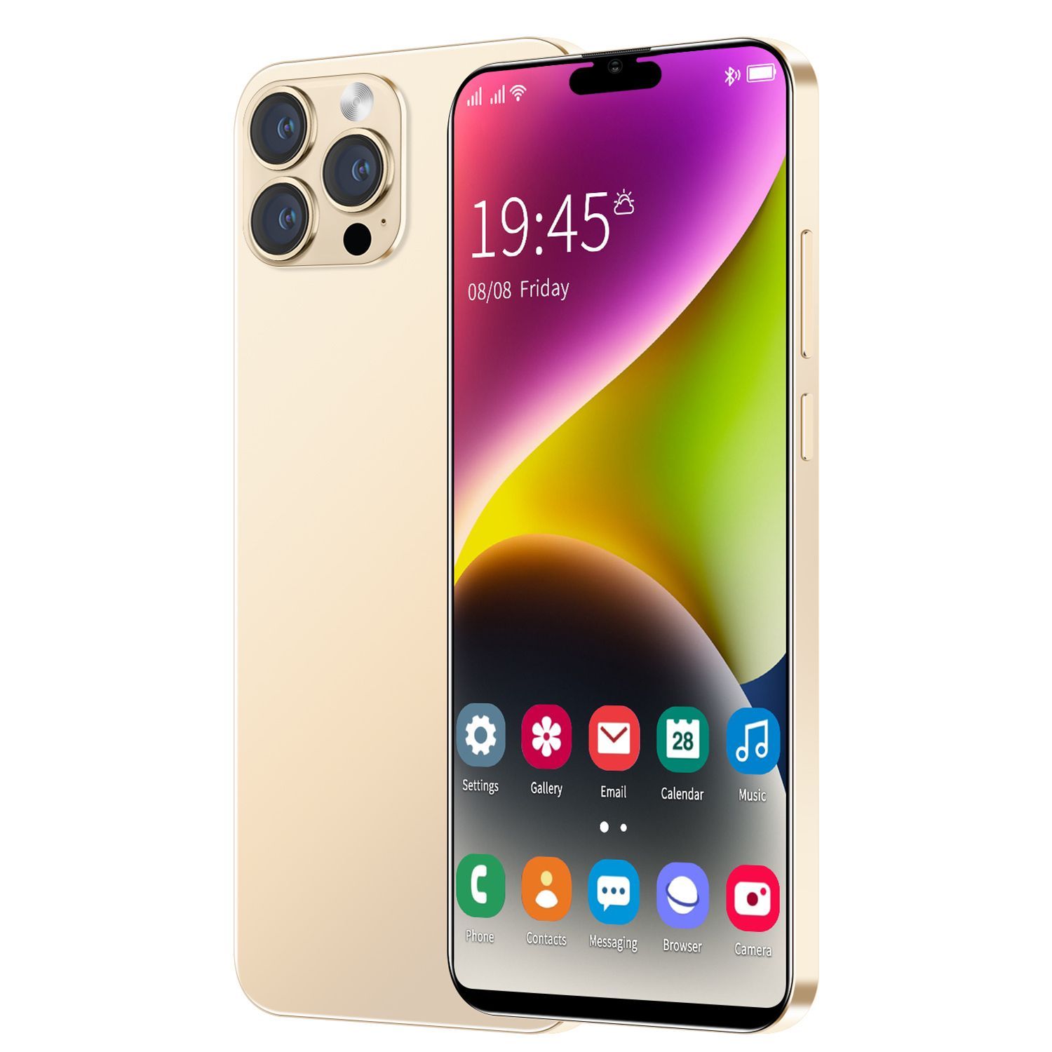 Смартфоны телефоны глобальная версия. Смартфон глобальная версия i 15 pro max. i14 pro max смартфон китайский. смартфон i15 eu 1tb золотистый. 12 pro max отзывы.