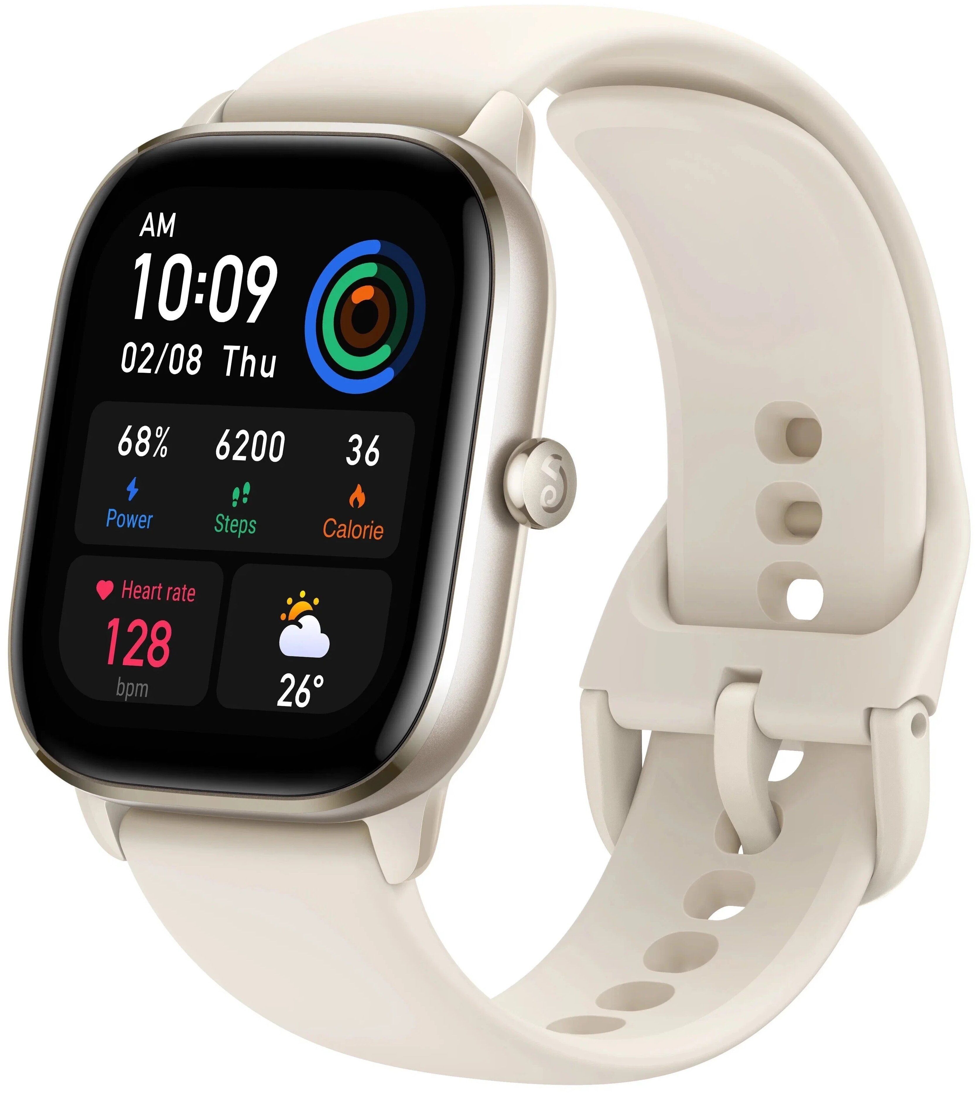 Amazfit GTS 4 Mini. Amazfit GTS 4 Mini, Moonlight White. Amazfit GTS 4 Mini a2176. Amazfit GTS 4 Mini розовый.