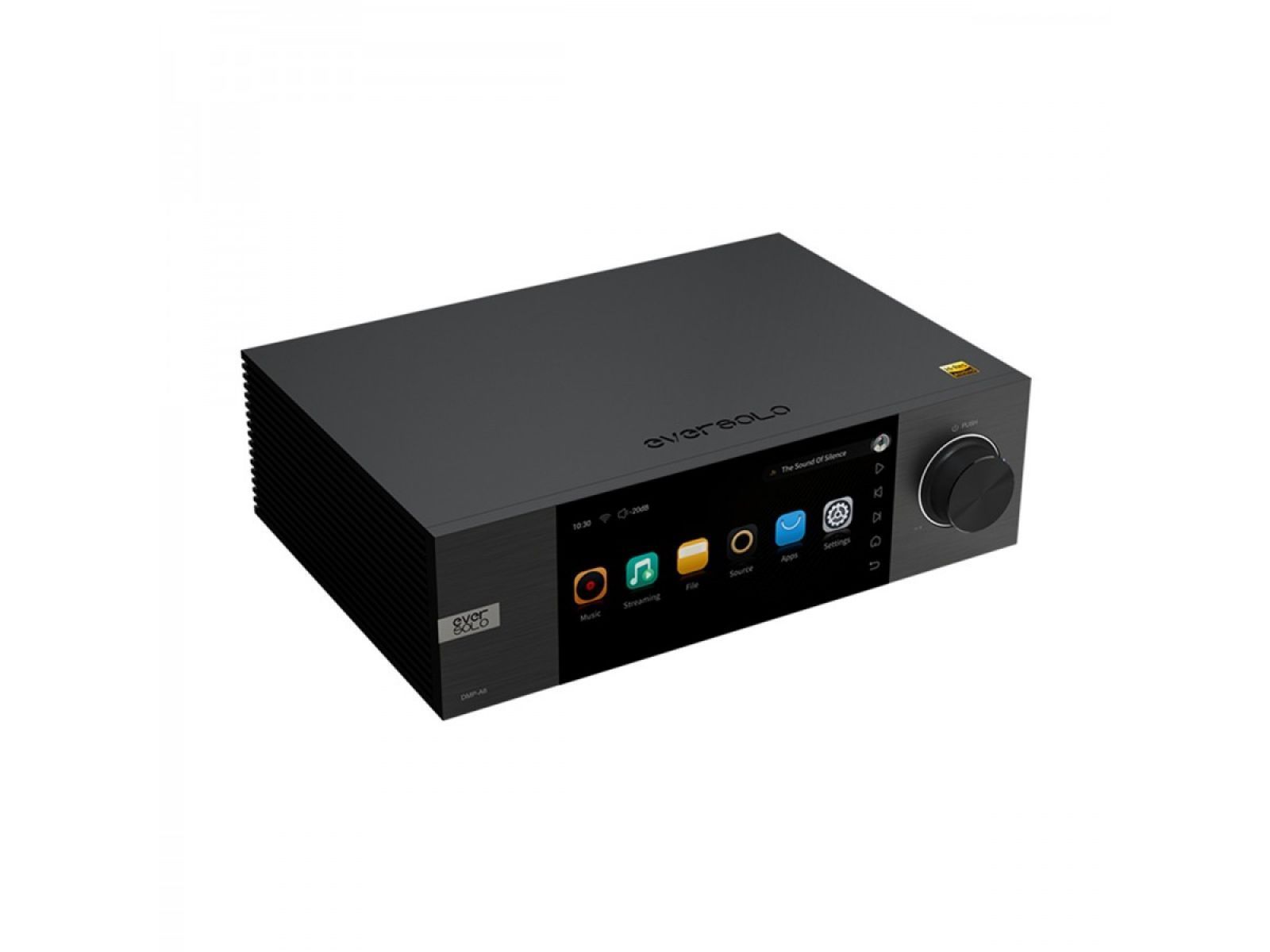 Eversolo dmp a6. Eversolo dmp-a6 внутри. Eversolo dmp-a6 master edition. Eversolo dmp-a8 купить. Eversolo dmp a6.