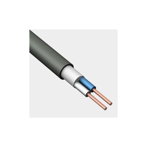 Купить Кабель Ппгнг Hf 3х2 5