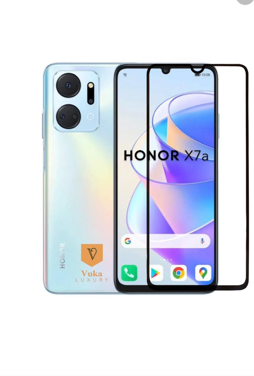 Защитное Стекло Honor 70 Купить