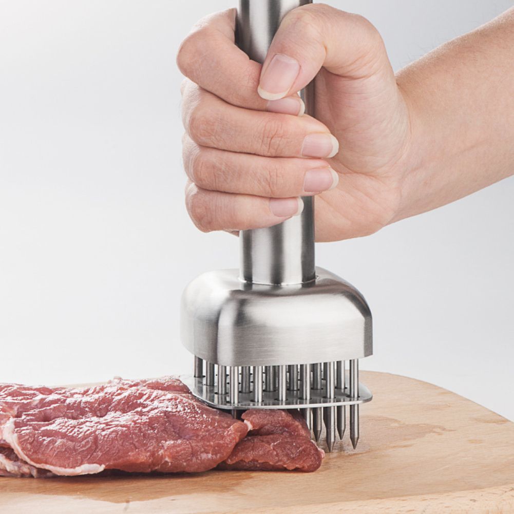 Deni 49 meat tenderizer