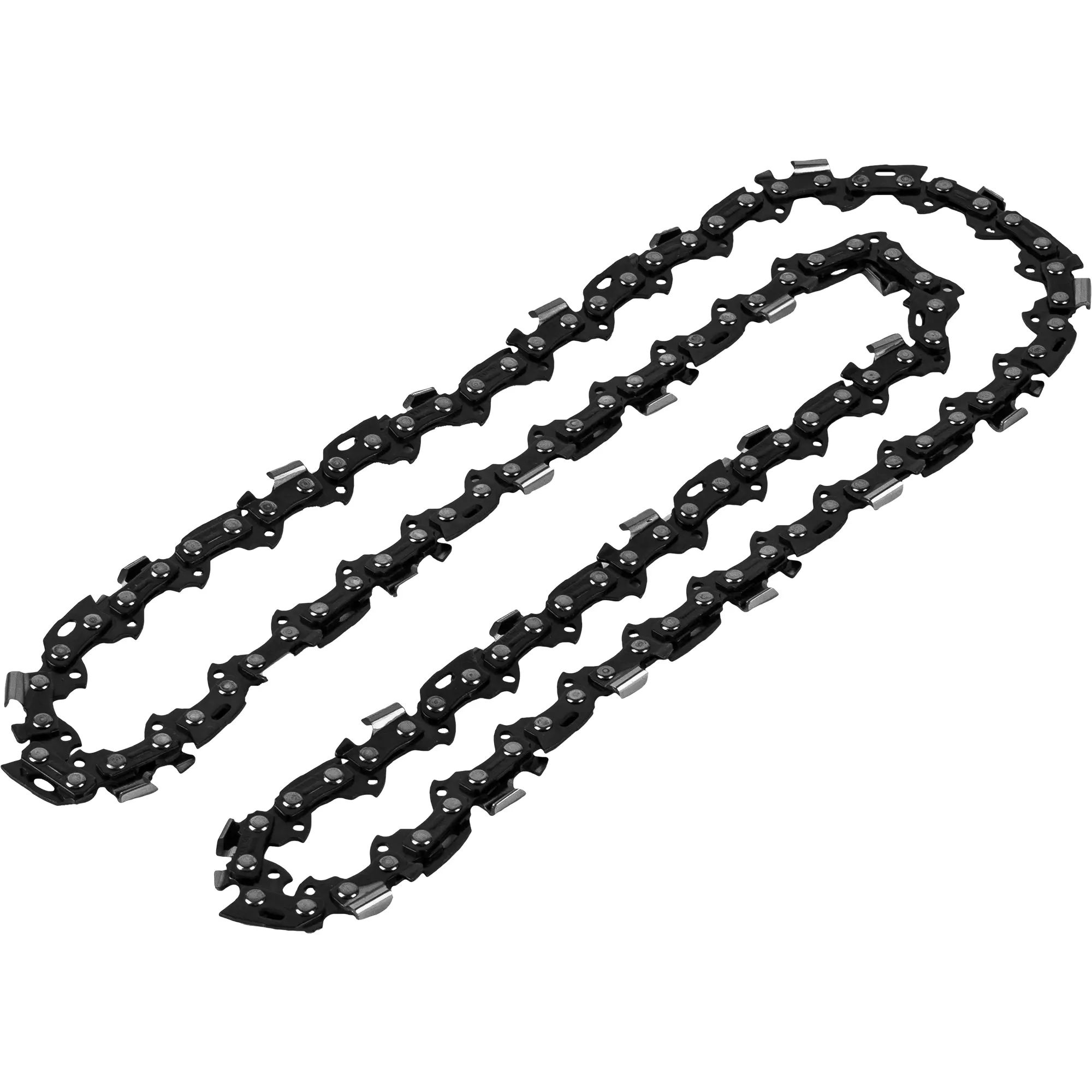 3 мм 56 звеньев. цепь для пилы worx wa0157. цепь для пилы 40см. цепь пильная 3/8-56-1,3мм. цепь для бензопилы dgs-5820, шина 50 см (20"), шаг 0,325", паз 1,5 мм, 76 звеньев// denzel.