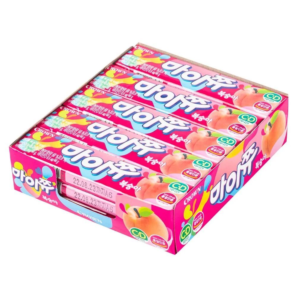 Покемон пичу пикачу и райчу. Пикачу и райчу. Май чу. Пикачу чу чу чу. Пикачу пикачу чу.