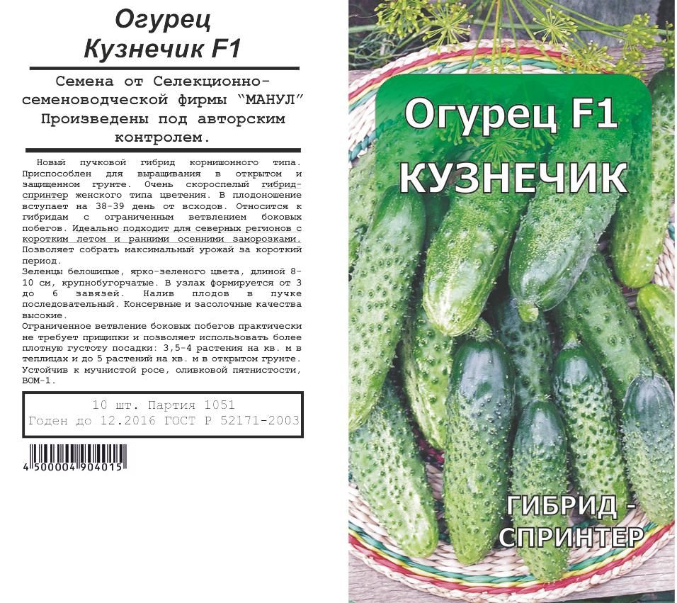 огурец кузнечик отзывы. огурец f1 кузнечик 10 шт манул. огурец букет f1 10шт (манул) скоросп,партеникфото. огурцы сорт кузнечик. огурец манул f1.
