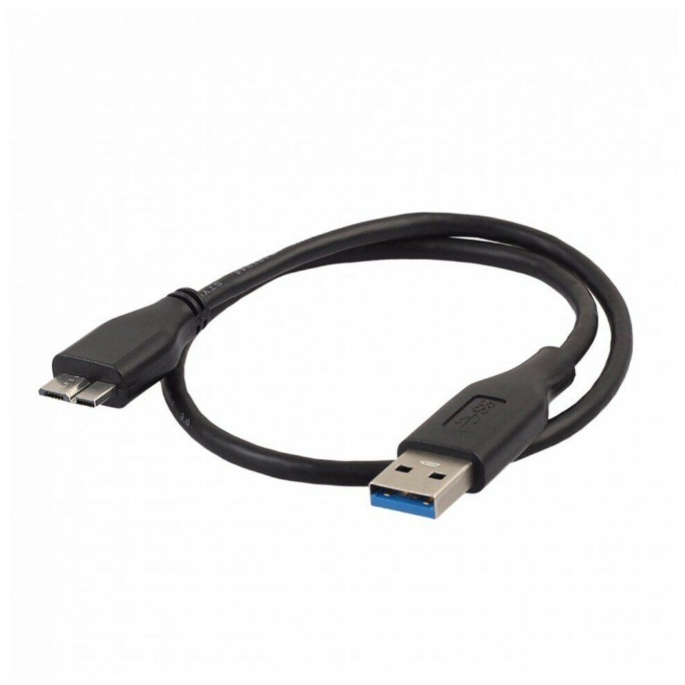 Кабель usb для внешнего диска