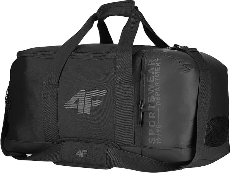 F bag. Сумка FBR. Сумка для ф/а 409.