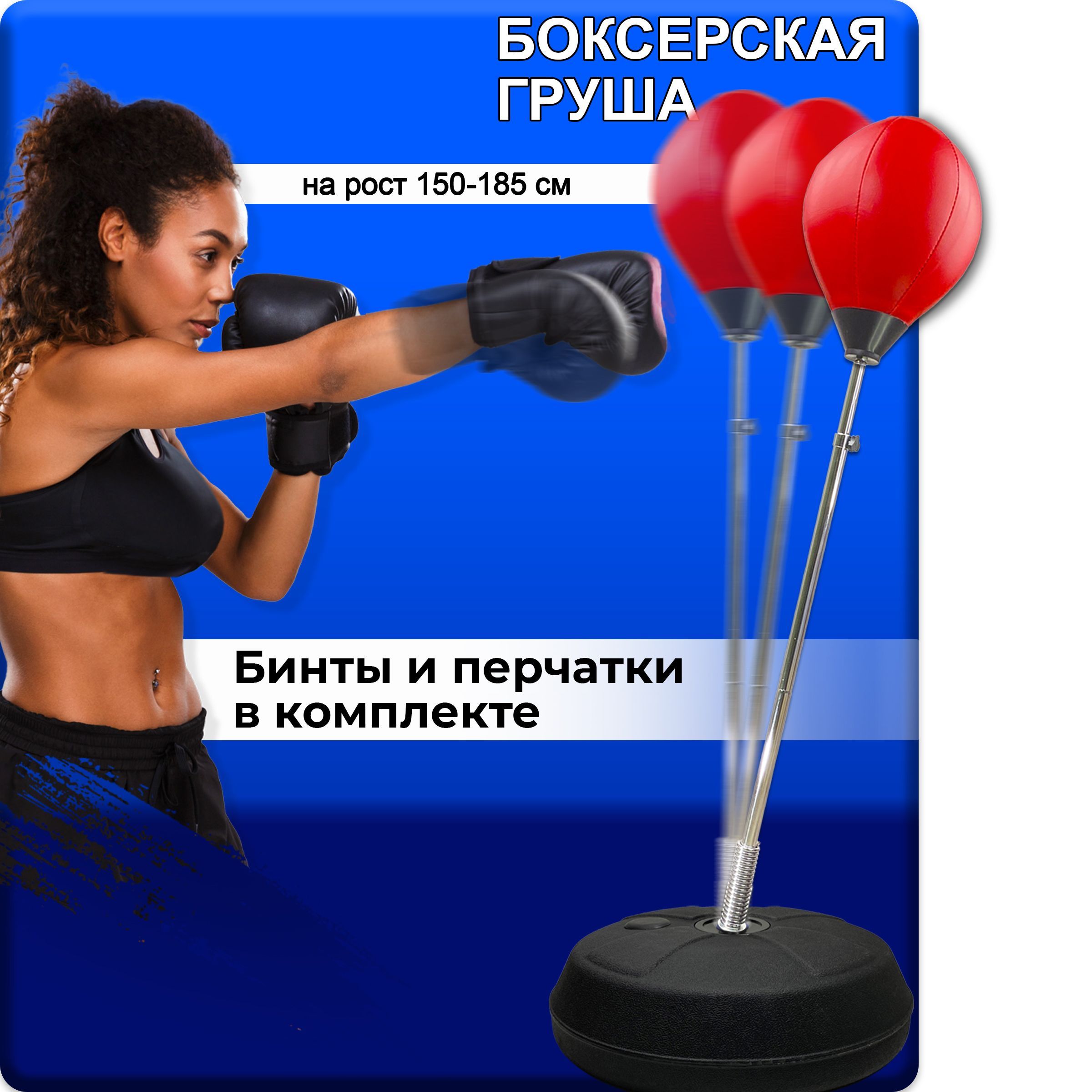 Clomed ������: ����.