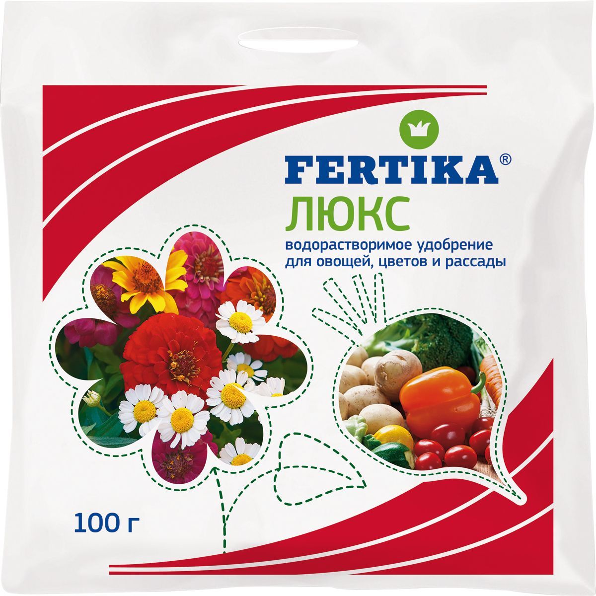 100 lux. Фертика Люкс 100г. Фертика Люкс 100г (Fertika). Удобрение Фертика Люкс 100 гр. Удобрение Фертика Люкс 20гр.