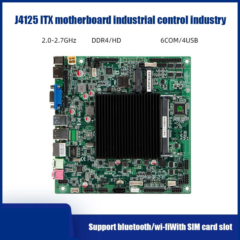 N100 vs j4125. Echips celeron j4125. j 4125 чатрей. x52j плата.