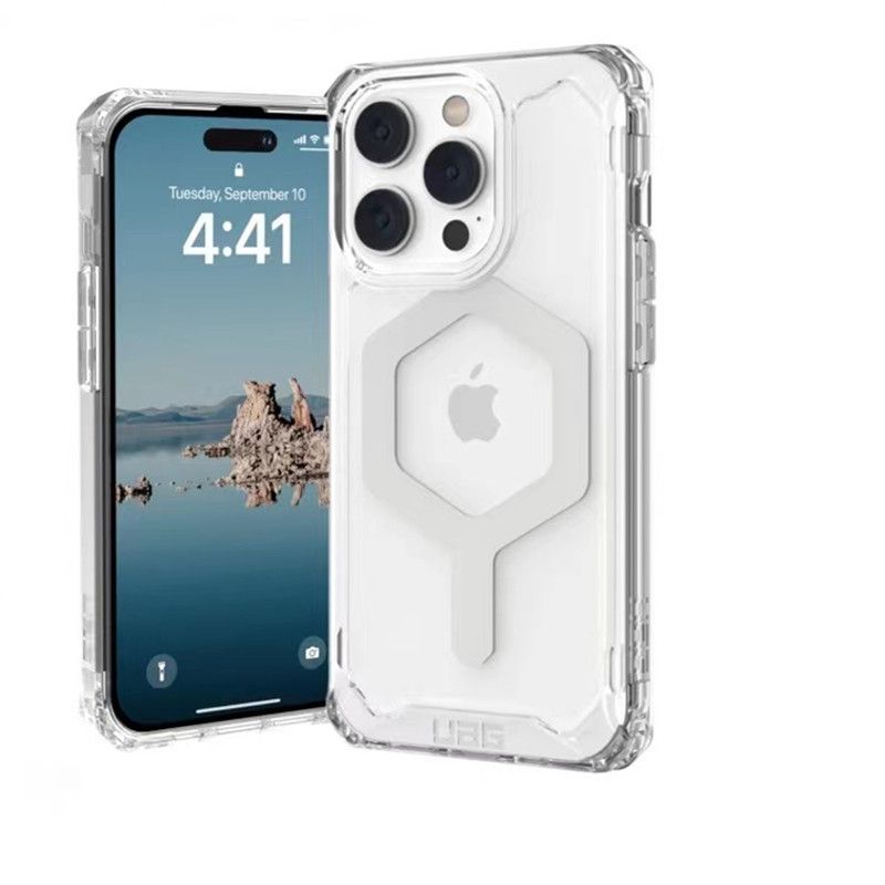 Чехол Uag Iphone 12 Купить