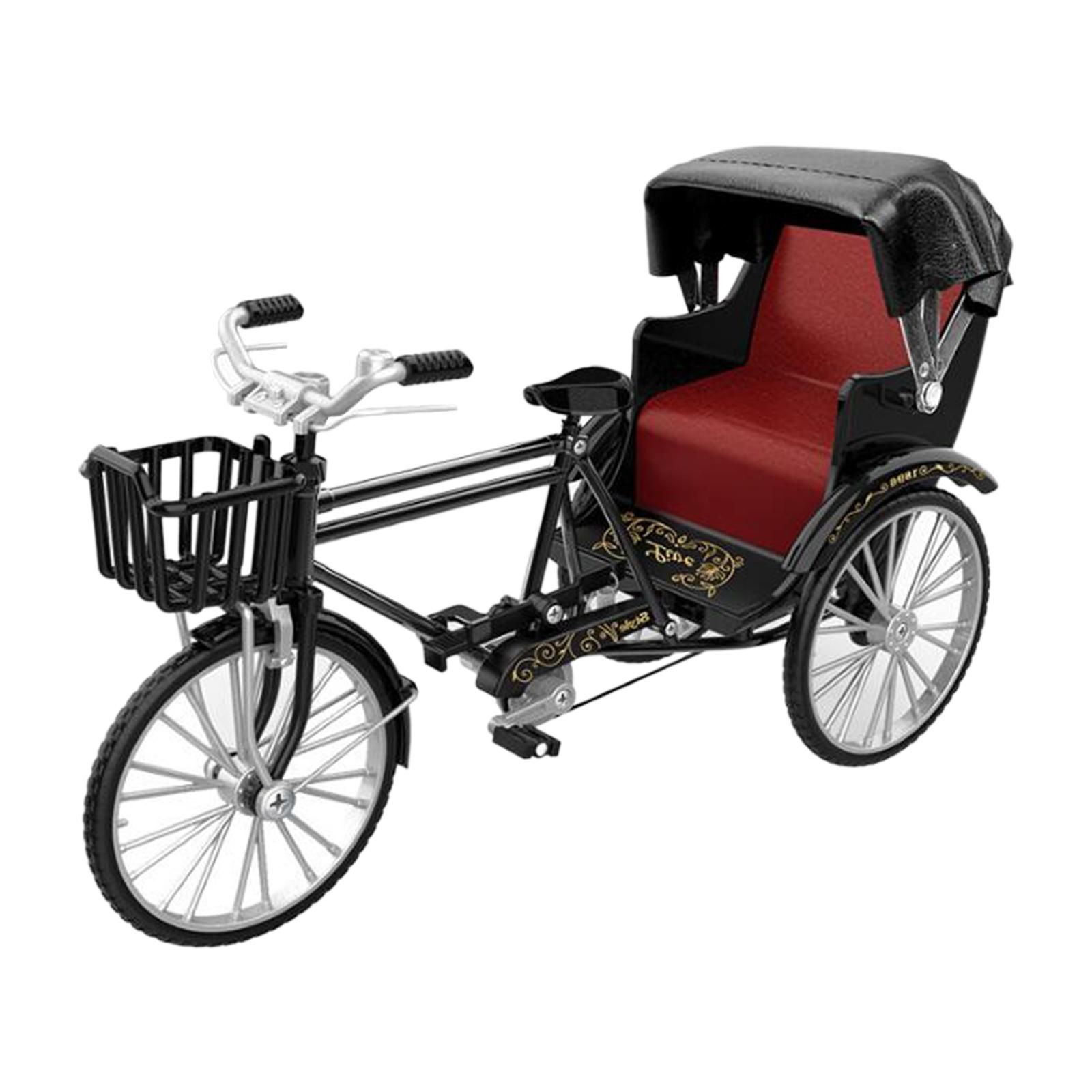 Trike Classic gt x5