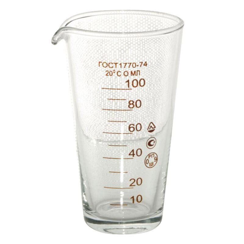 мензурка 250 1 мл. мензурка 1 мл. минимед мензурка 50мл. мензурка коническая, 250 мл. мензурки стеклянные 1000.