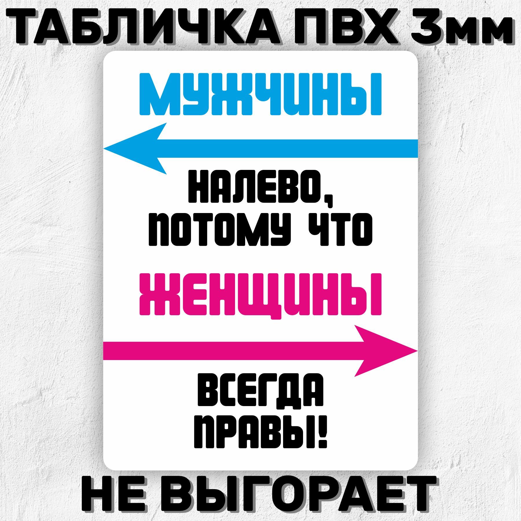 Мужики налево. Цитаты про маркетинг. И другие эссе о дизайне. Книга теперь вы это видите и другие эссе о дизайне. Теперь вы это видите и другие эссе о дизайне книга презентация.