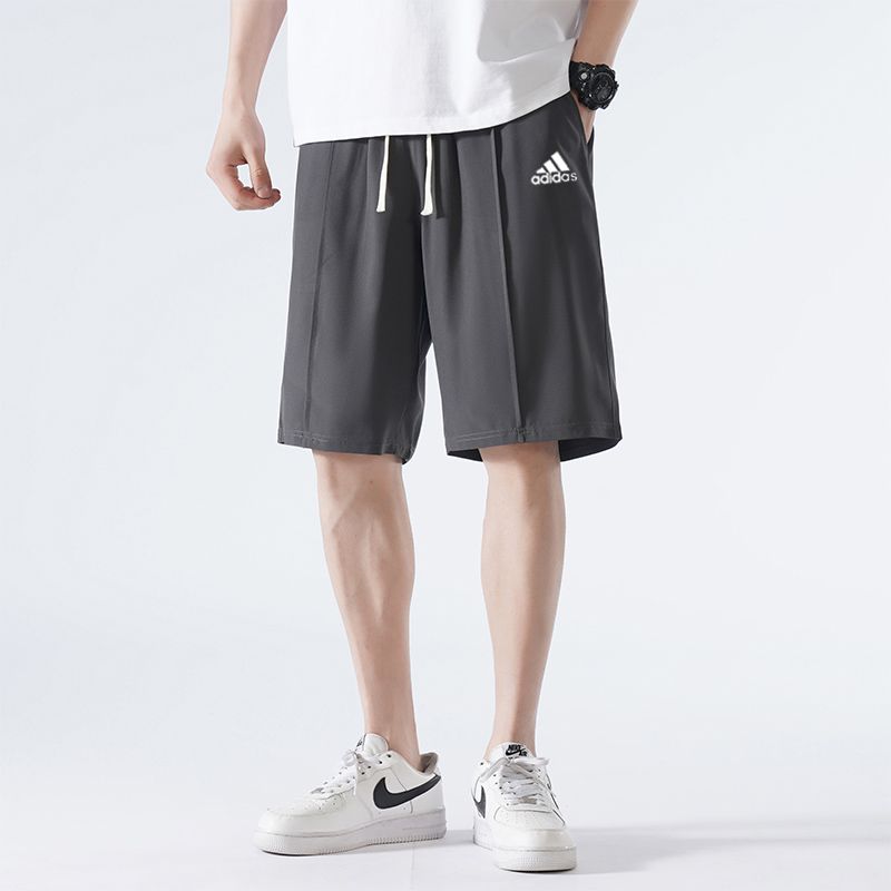 Шорты adidas s93959 awv002