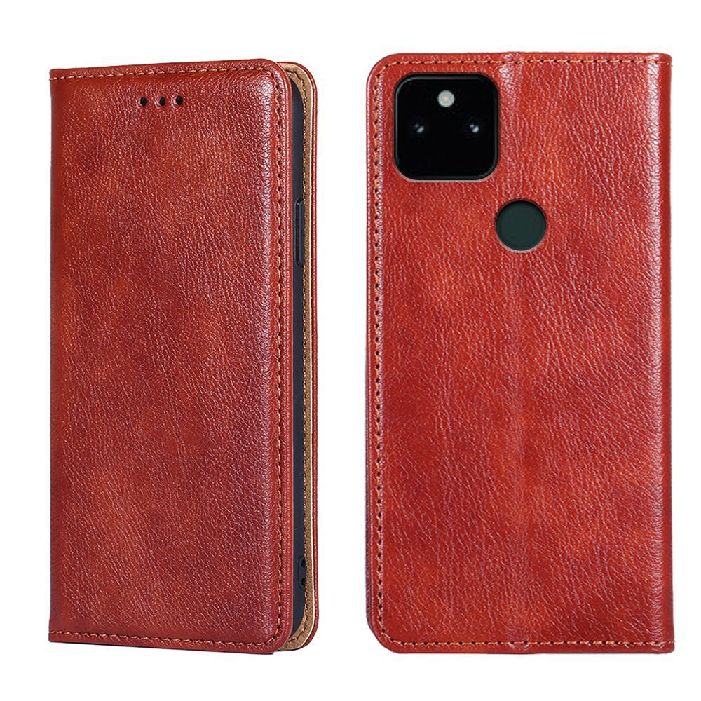 Чехол книжка pixel. Чехол на таб 9 ультра. Чехол книжка pixel. Чехол книжка motorola g9 plus. Чехол на nokia 2.
