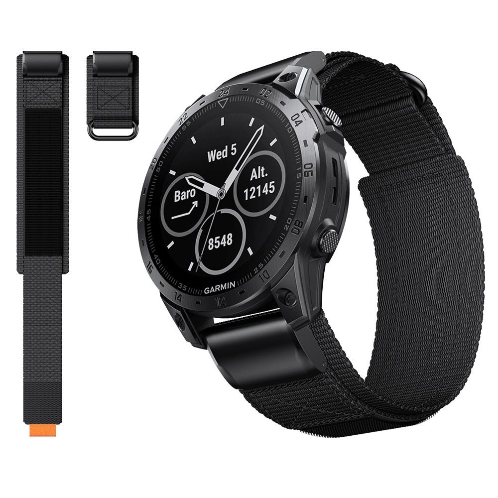 ремешок для часов garmin fenix 6. Fenix 7 pro – sapphire solar edition titanium with fog gray/ember orange band. силиконовый браслет для часов garmin fenix 7x. Garmin fenix 7x sapphire solar. Hyt h1 titanium dlc black.