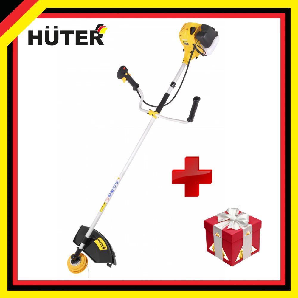 Huter ggt 2500t. Катушка Huter GGT-2500t. Huter головка GGT-2500t. Huter GGT-2500t пластина кожуха. Huter GGT 2500t редуктор.