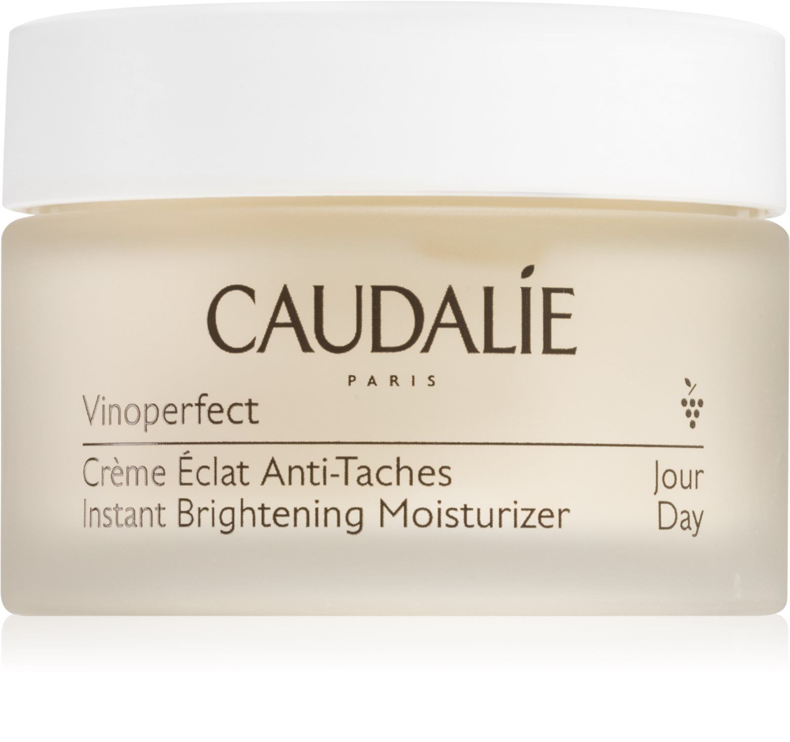 Caudalie vinoperfect. Caudalie крем для лица антивозрастной. Против пигментных пятен Vinoperfect, Caudalie.