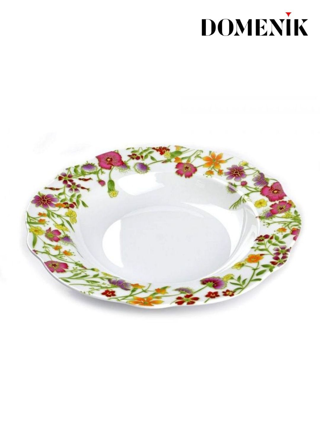Domenik Посуда Купить В Интернет Магазине