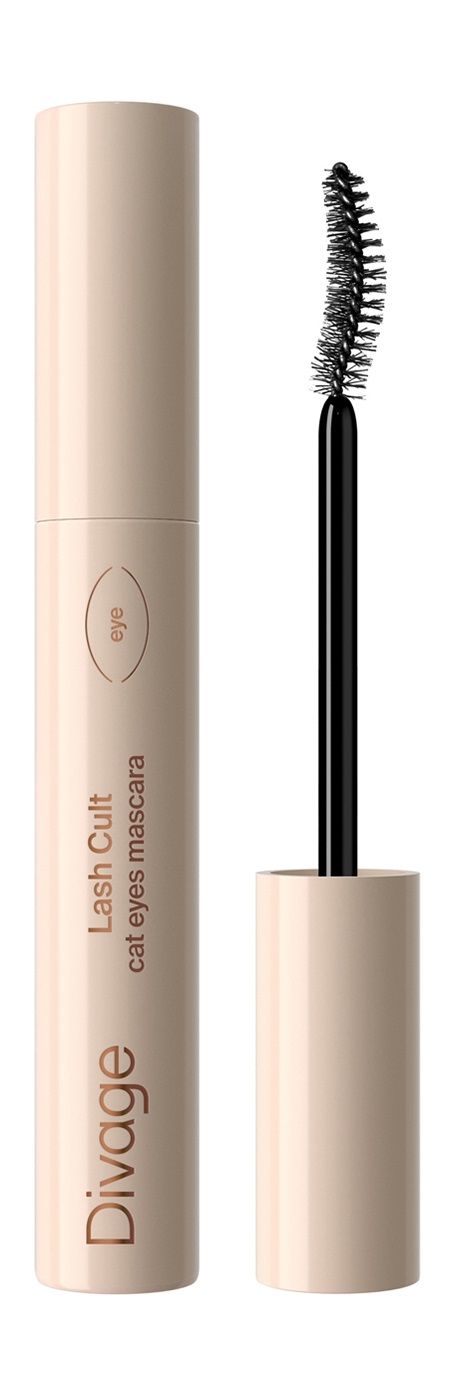 тушь lash cult. Honest company mascara. Guerlain noir g mascara 2023. тушь catchy eyes gosh. Hourglass тушь.