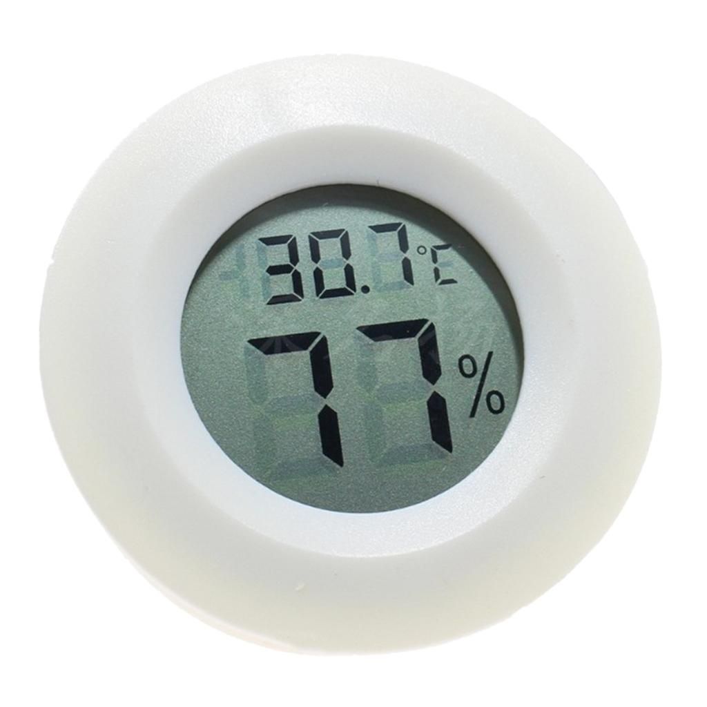 Humidity термометр. Мини термометр цифровой. Habitat термометр. Round Thermometer hl-03f. Гигрометр t3 LCD.