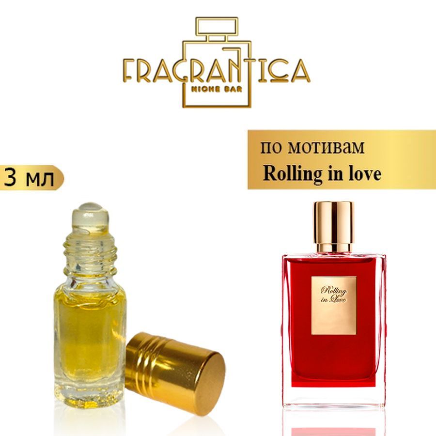 Fragrantica Niche Bar 9ik lkj.k nlkh 3 1025531059