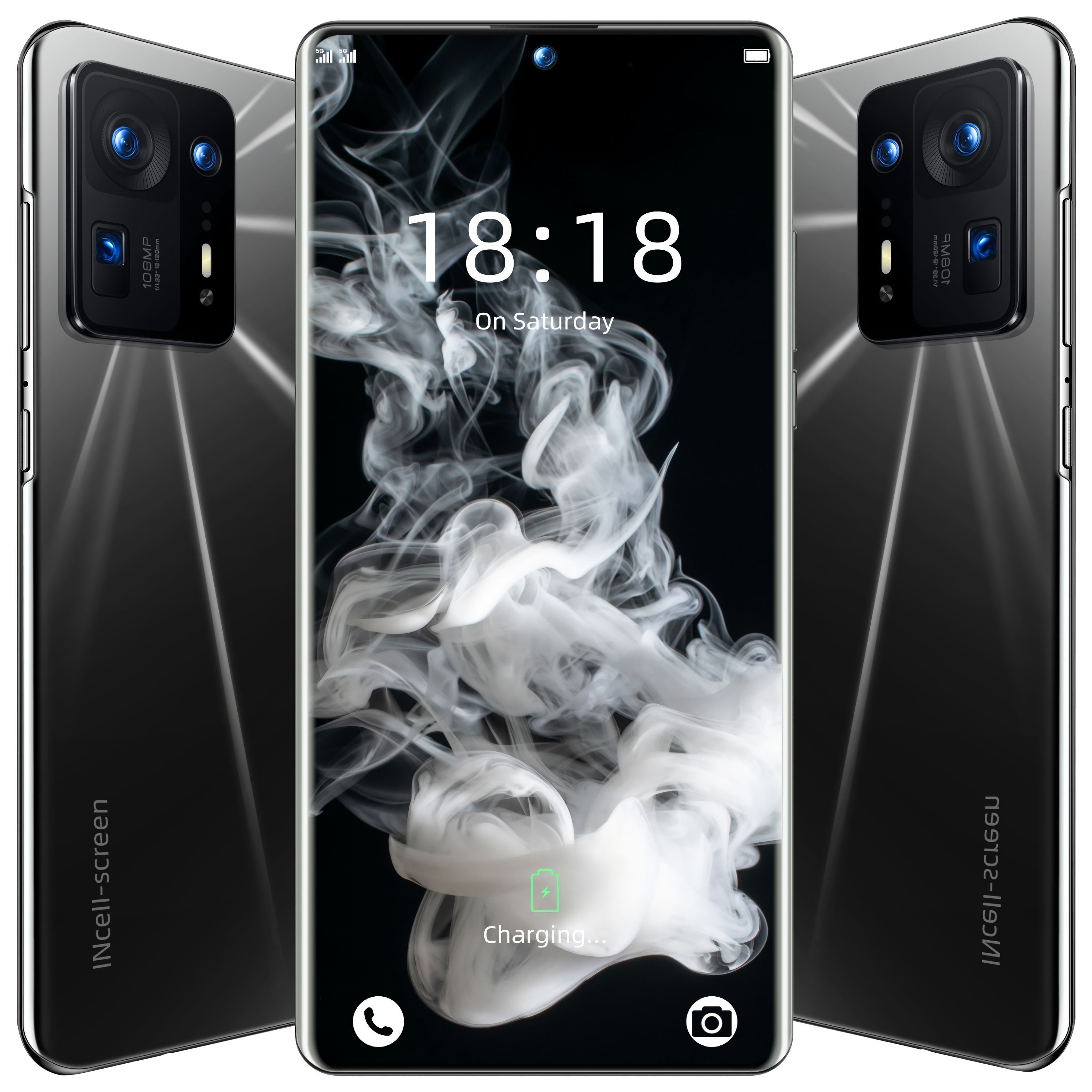 Mix phone. ONEPLUS 10 Pro черный. 4mix. Смартфон 512 ГБ. Mix4 Max Pro +.