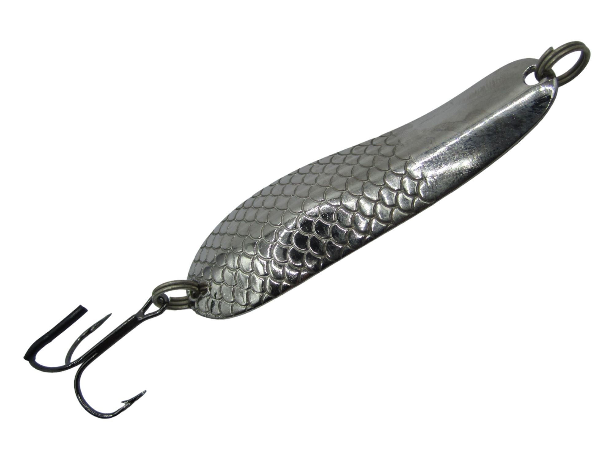 Блесна мепс 2 вертушка. Блесна светофор. Блесна pontoon 21 ball concept bt21--ft1. Блесна bat. Блесна колеблющаяся profilux шторлинг 1-шб цвет мультиколор.