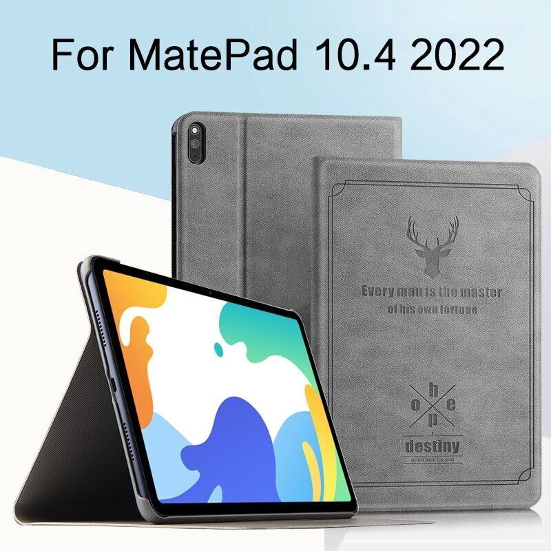 Huawei matepad 4 bah3 l09