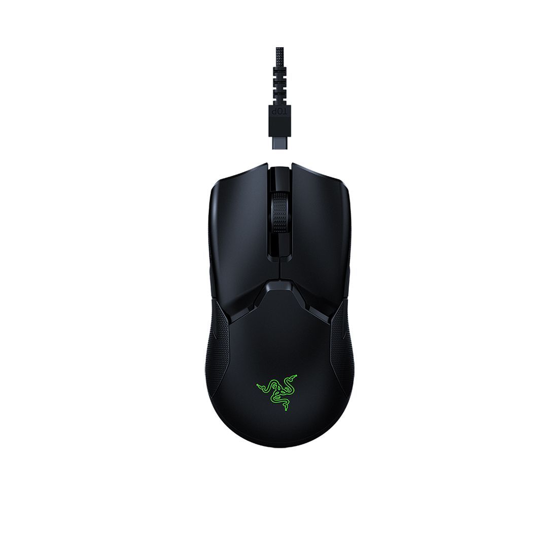 Razor v2