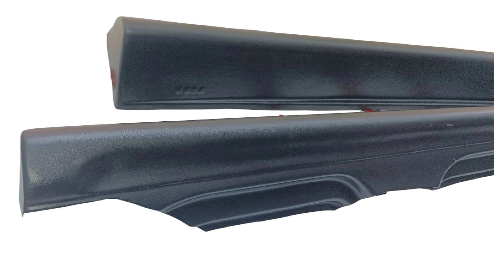 Пороги 2123. Порог ваз 2123 правый. Пороги пластиковые 2190 катран. Пороги 2123. Пороги ваз 2123 шевроле нива артикул.