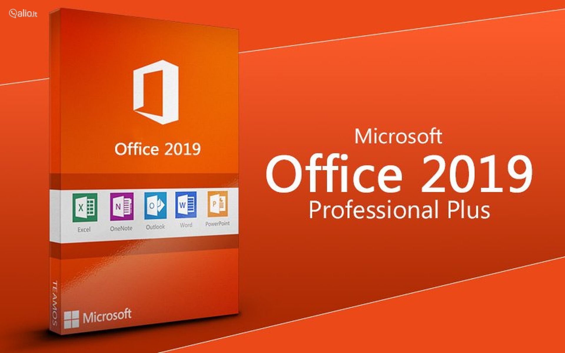 365 office 2019 download