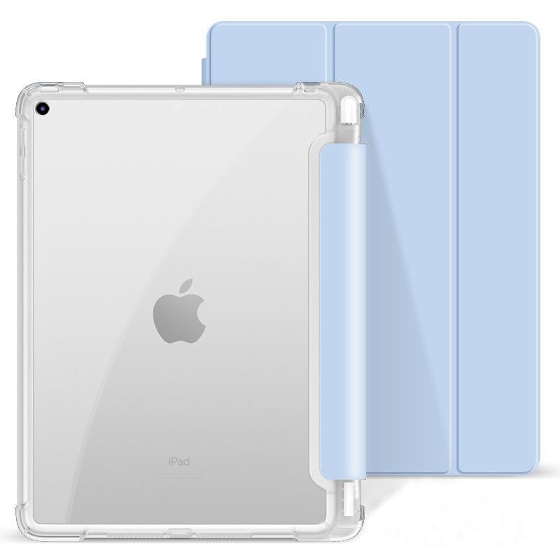 Купить Чехлы Для Apple Ipad Air