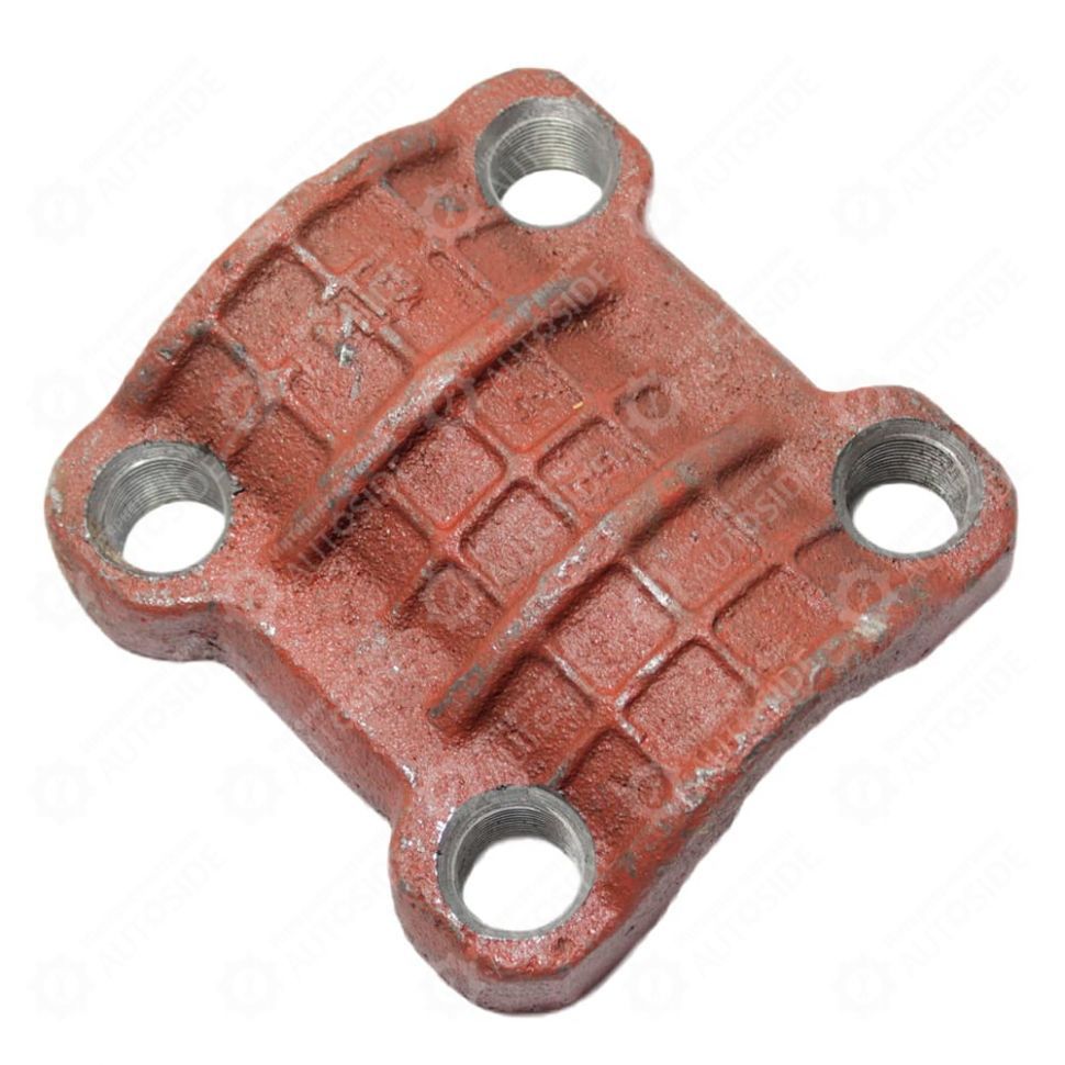 80с 1702092 сухарь вилки кпп мтз-1221. 50-1007053-а2. 70-3104025 вкладыш мтз. сухари мтз. сухарь мтз-1221 (бзтдиа) 142-1601316.