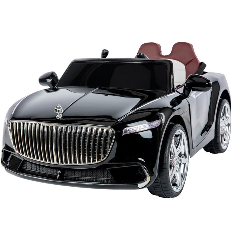 Kids cars автомобиль j245