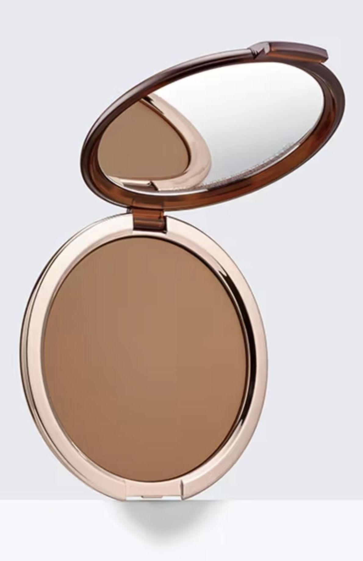 Bronzing powder. Guerlain terracotta. Bronzing powder. Bronzing powder. Terracotta guerlain бронзер.