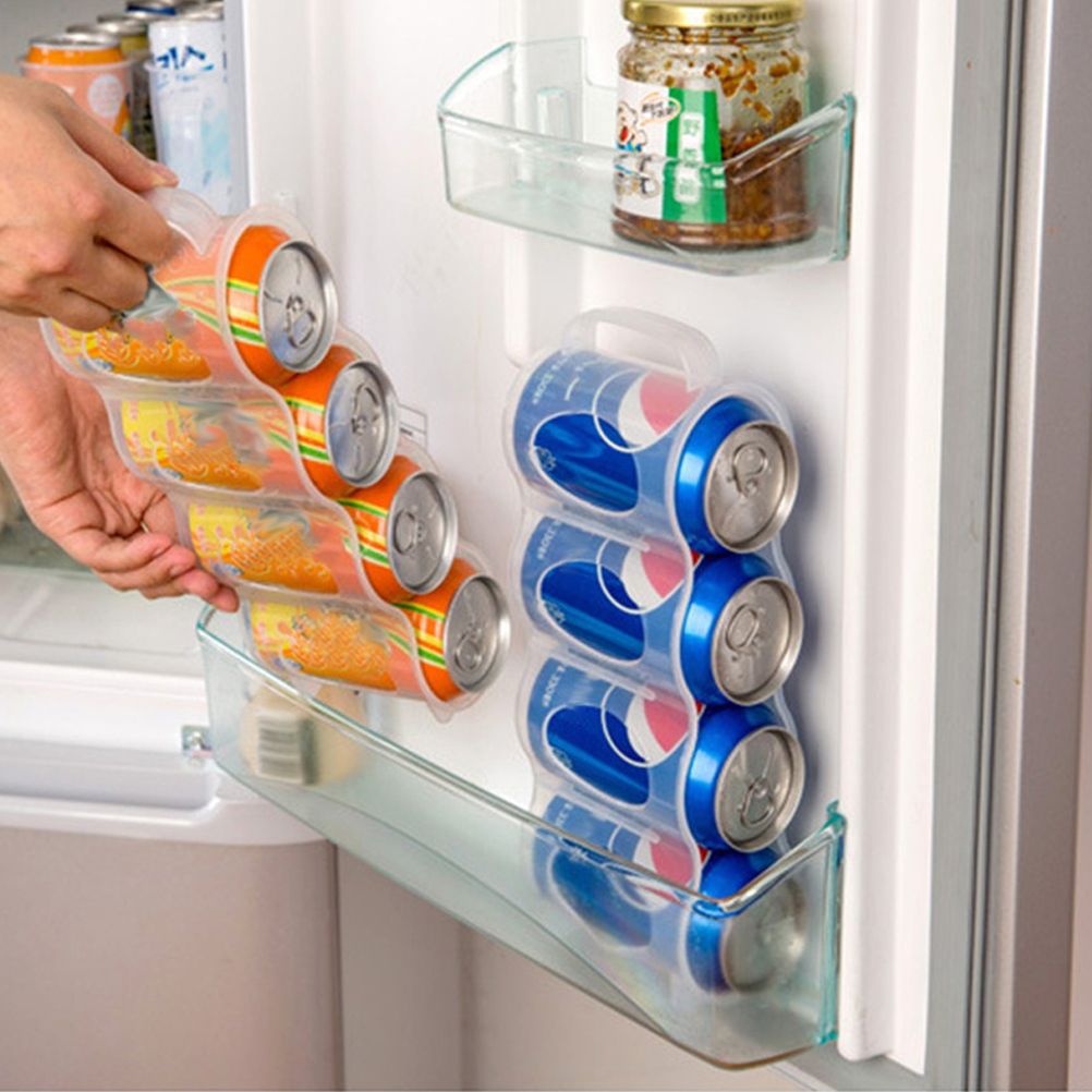 аксессуары для холодильников lg полка для бутылок