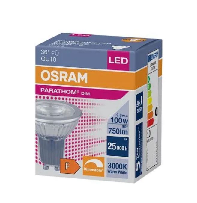 Лампа светодиодная osram parathom. Лампа светодиодная parathom line 118 100 12. Osram e14. Лампа светодиодная osram parathom. Osram parathom.