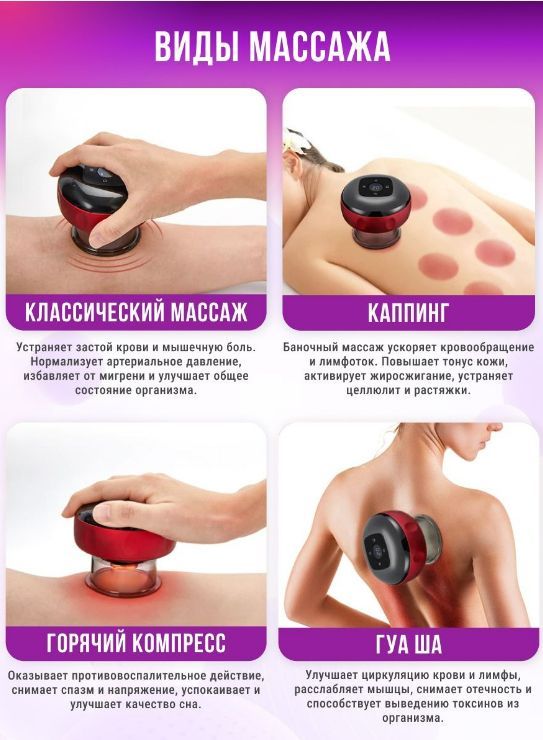 Как пользоваться вакуумом. Прибор для удаления черных точек электрический. Вакуумный очиститель пор как пользоваться. Как пользоваться вакуумом. Насос для вакуумных пакетов.