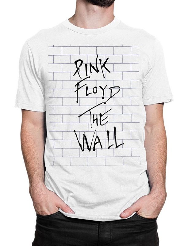 ФутболкаDreamshirts