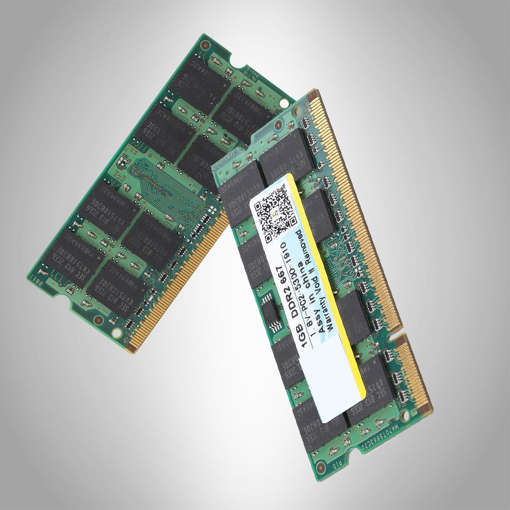Оперативная память ddr4 16gb. Оперативная память кингстон 4 гб ddr3. Kingston valueram 8 гб ddr3 1600 мгц cl11. Apacer ddr4 dimm 4gb cl19. Совместимые модули памяти.