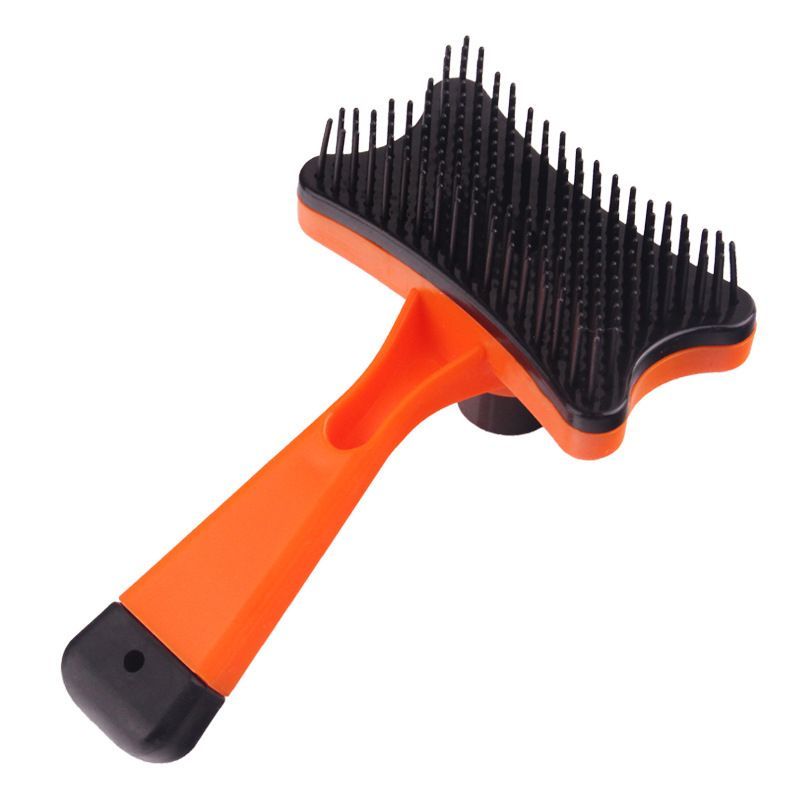 Расческа для животных. Расческа для животных. Щетка-пуходерка hello pet 16811m. Пуходерка gro 5948 extra large. Pet dematting comb.